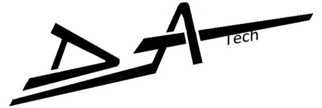 DA-tech